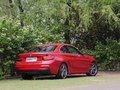 宝马2系（进口） M235i 3.0T 2014款