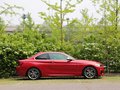 宝马2系（进口） M235i 3.0T 2014款