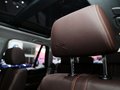 宝马X3（进口） 图片