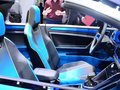 T-ROC(海外) T-ROC2014款