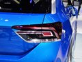 T-ROC(海外) T-ROC2014款