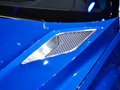 T-ROC(海外) T-ROC2014款
