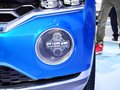 T-ROC(海外) T-ROC2014款