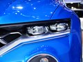 T-ROC(海外) T-ROC2014款