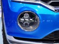 T-ROC(海外) T-ROC2014款