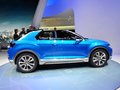 T-ROC(海外) T-ROC2014款
