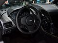 阿斯顿·马丁V8 Vantage N430特别版2014款