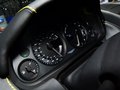 阿斯顿·马丁V8 Vantage N430特别版2014款