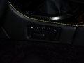 阿斯顿·马丁V8 Vantage N430特别版2014款