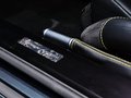 阿斯顿·马丁V8 Vantage N430特别版2014款