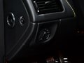 阿斯顿·马丁V8 Vantage N430特别版2014款
