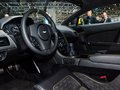 阿斯顿·马丁V8 Vantage N430特别版2014款