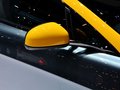 阿斯顿·马丁V8 Vantage N430特别版2014款