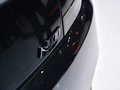 阿斯顿·马丁V8 Vantage N430特别版2014款