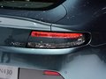 阿斯顿·马丁V8 Vantage N430特别版2014款