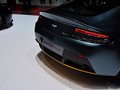 阿斯顿·马丁V8 Vantage N430特别版2014款