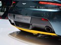 阿斯顿·马丁V8 Vantage N430特别版2014款