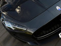 GranTurismo 2014款 GranTurismo圖片