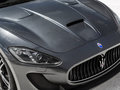GranTurismo 2014款 GranTurismo图片