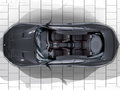 GranTurismo 2014款 GranTurismo圖片