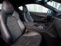 GranTurismo 2014款 GranTurismo图片