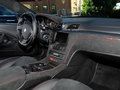 GranTurismo 2014款 GranTurismo图片