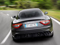GranTurismo 2014款 GranTurismo图片