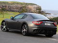 GranTurismo 2014款 GranTurismo图片