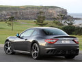 GranTurismo 2014款 GranTurismo图片