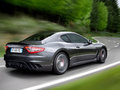 GranTurismo 2014款 GranTurismo图片