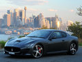 GranTurismo 2014款 GranTurismo圖片