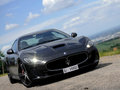 GranTurismo 2014款 GranTurismo圖片