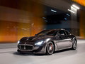 GranTurismo 2014款 GranTurismo圖片