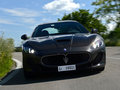 GranTurismo 2014款 GranTurismo图片