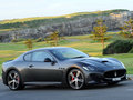 GranTurismo 2014款 GranTurismo圖片