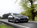 GranTurismo 2014款 GranTurismo图片
