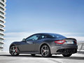 GranTurismo 2014款 GranTurismo圖片