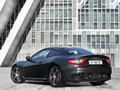 GranTurismo 2014款 GranTurismo图片