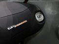 GT4 Stinger 图片