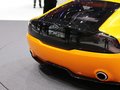 GT4 Stinger 概念車2014款