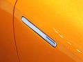 GT4 Stinger 概念車2014款