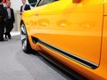 GT4 Stinger 图片