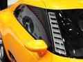 GT4 Stinger 概念車2014款