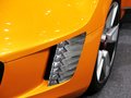 GT4 Stinger 概念車2014款