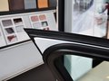 捷豹XF 2015款 2.0T 自动 Sportbrake豪华版图片