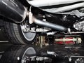 捷豹XF 2015款 2.0T 自动 Sportbrake豪华版图片