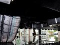 捷豹XF 2015款 2.0T 自动 Sportbrake豪华版图片