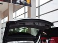 捷豹XF 2015款 2.0T 自动 Sportbrake豪华版图片
