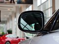 捷豹XF 2015款 2.0T 自动 Sportbrake豪华版图片