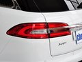 捷豹XF 2015款 2.0T 自动 Sportbrake豪华版图片
